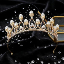 �nʽ�����^����A�W��ˮ荻ʹ����������lY������鼆������l