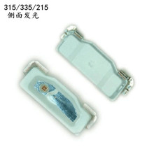 N315NƬledlOܼtS{G׹ l315