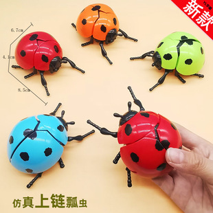 ��朰l�l���x����ư�xģ����߰l�l�ך��x�Cе�׷����������x���