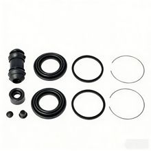 04479-20110�x܇���Q�S���׼����m���ܷ�Ȧ���z�������m����S��