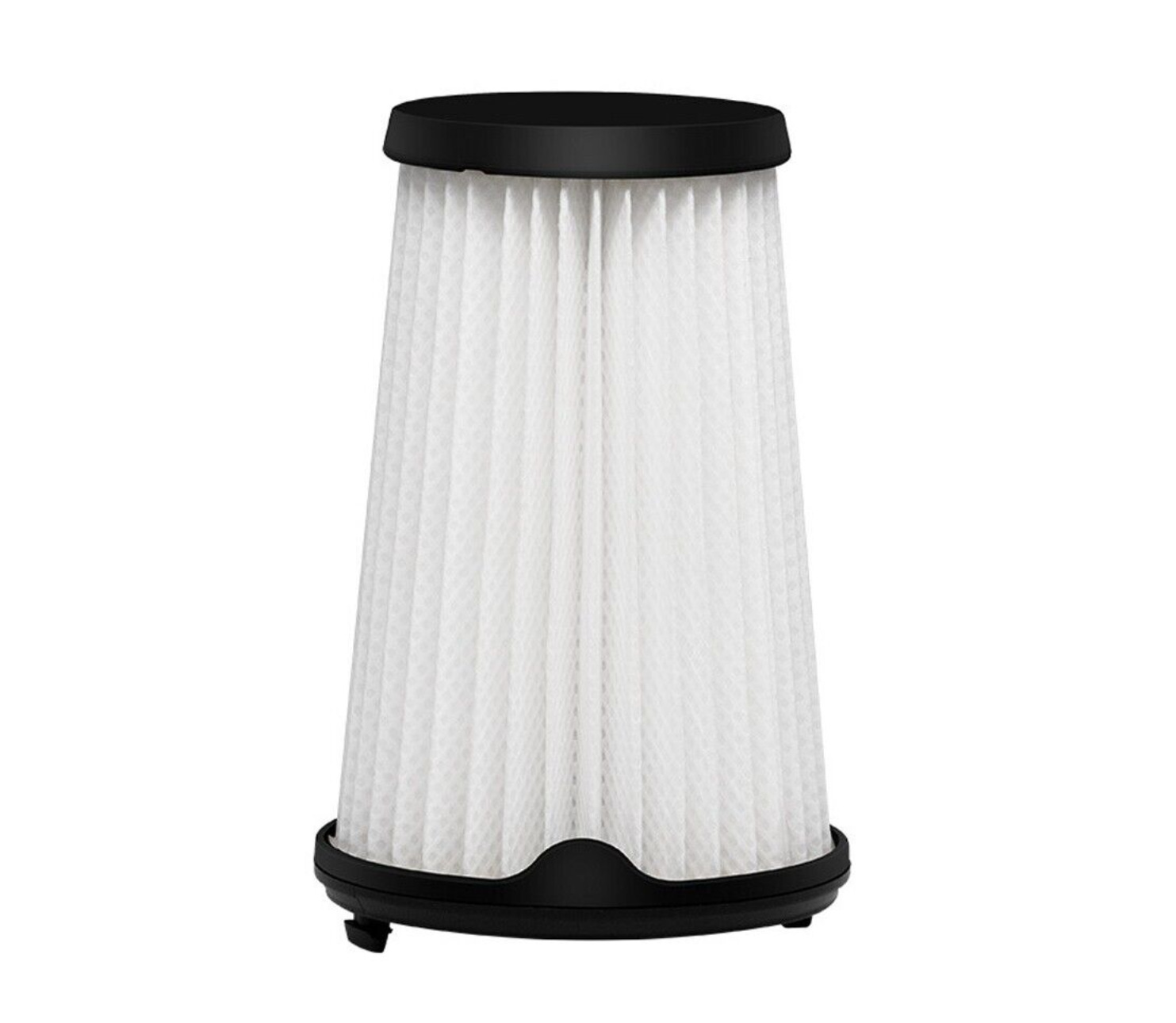 U~Y9[$K7EL47{R8K)])3JXJ