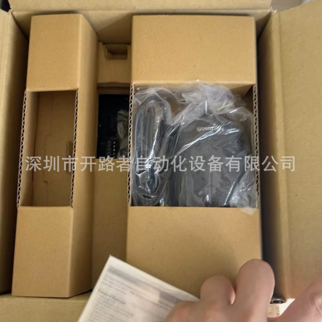 Keen Vision Controller CV-X350F оригинальный подлинный торг