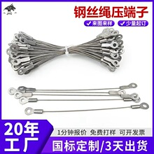 �F؛304���P䓷����K�����̶��۷��I��ȫ�K���zܛ䓽z�K������