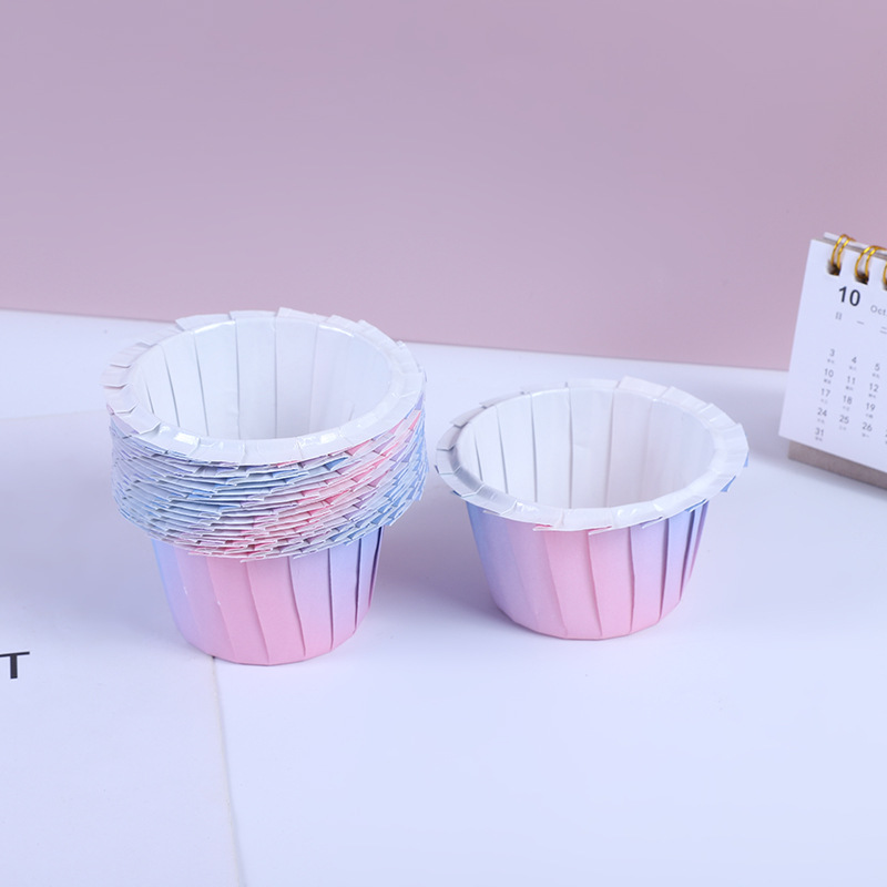 底5X高4.5【直径8.3】