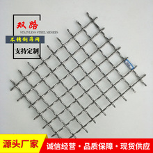 IS304zP^VYWƽyۺYֽٽzWƬ