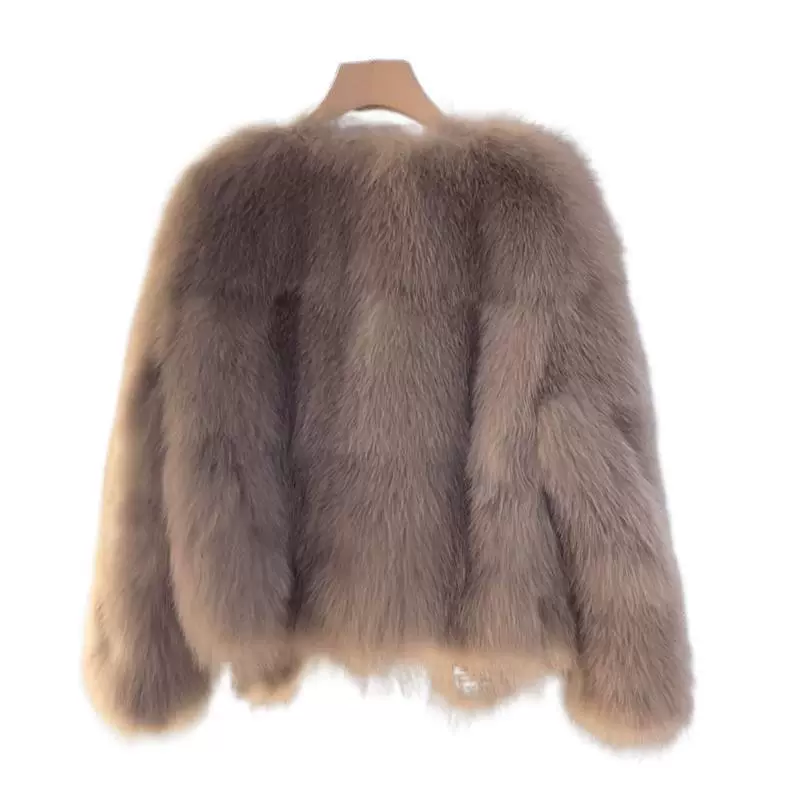 Зимняя куртка, 2024 год, стиль Chanel
