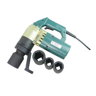 200-600nm늄Ӷ����ذ���SGDD-600 �m����˨M16-22 ���19mm