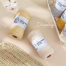 ��������޾��޾�ë��2mmӲͦ�A�ɼ����ֹ�����diy���h����������