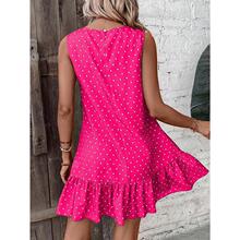 K 50832  ����ͨ����羳ŷ����ó�¿��Դ