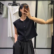25ϵ�п羳�����o��1�W���L78���b�R�׈A�I����ʽ�������Q32ZA
