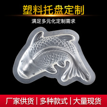 ����~ģ���b�� �\�����c�����ܰ��b�� pp͸��������~�бP