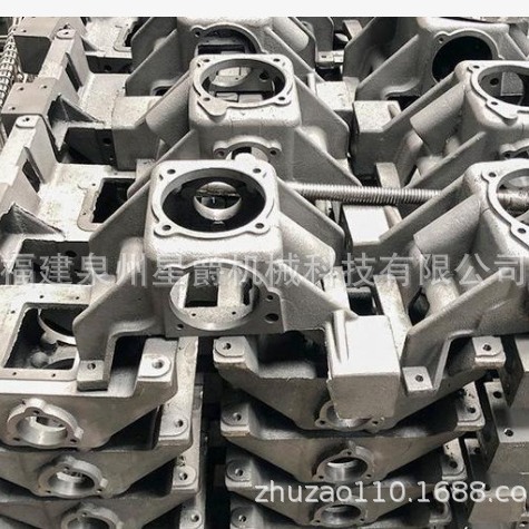 泉州水平模具 消失模 阀门 蝶阀 简易模具  叠模 木模 熔模铸造模