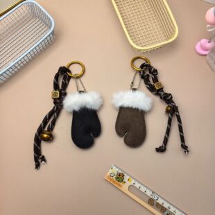 һֻ���ײ��qС���ג�������Π������K耳׿۳�����ż耳׿�