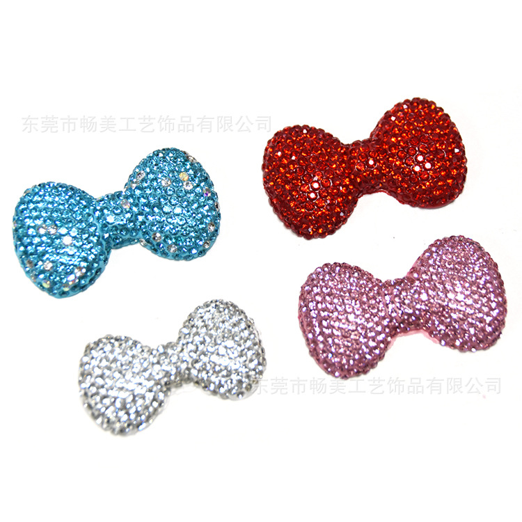 O1CN01COzO0u22KJVfYQXBb_!!978277101-0-cib.jpg?__r__=1750390038548