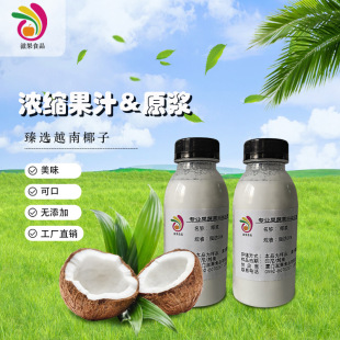 ���Ҭ�{Ҭ��֭Խ���خaҬ֭��������r؛��֭�M��Ҭ֭ԭ�����l