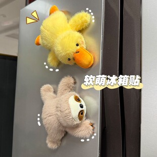 ���������NС�R�������Ќ�ë�q���ſſ������������׿��[����ż