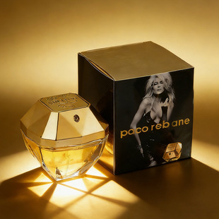 ���Q�S���ʯŮʿ��ˮ80ml�־�������Ȼ�������{�S����f������ˮ