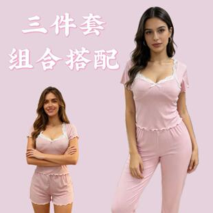 ֧�ֶ��ƚW�����NŮʿ˯�����m�ٽz��߅�Ը����m���⴩�Ҿӷ�