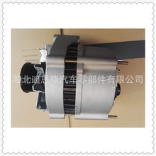 049903015L�����049903017����0120489388 	0120489733