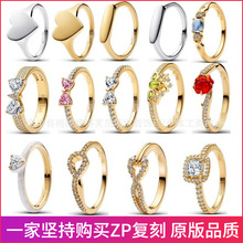 �˼��S��ɫ�ʹں����Y��ָ���Č����ָ