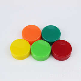 厂家直销38牙有线翻盖蝴蝶盖 优质塑料盖 蕾丝洗发水沐浴露瓶盖