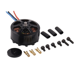 3508 KV400 KV590�oˢ늙C���S���ğoˢ�R�_��ģ���S�o�˙C����