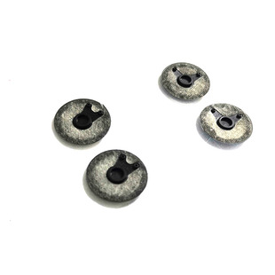 �m����O��/Apple A1466 A1369 A1370 A1369 �ך������_�|D���z�|