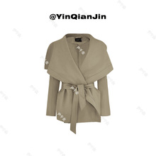 ��ǧ�� **��������������¡�ʡ�X�L�L������F240300��ɫ���]