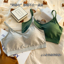 �¿���p��͸����Ů���o�ȦU���������Ĺ̶������ܱ�������