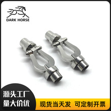 ���P��R���U��Ƥ�K䓽z�K������Cdiy�Ʒ���⁺Ͻ�