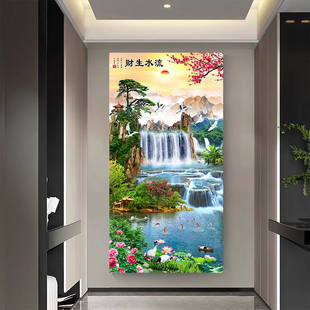 ?���P����T���N���b���ճ3d���w�ڮ��M�T�����ꮋ�͏d�^���N