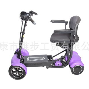 ���Q�ۯB늄����������m�������ó�����݆��ƿ܇�羳2025�¿�