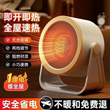 һ���ٟ�ů�L�C���ù���ȡů�������k�����ů���o��С��ԭ�b�ӝ�