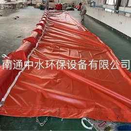 过滤棉;油水分离设备;污水处理设备