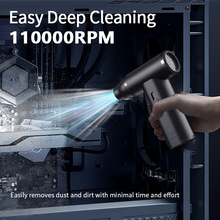 �羳܇�d�u݆�oˢ�����L���ֳ֑���С���L�ȱ�yʽ����һ�w���m��