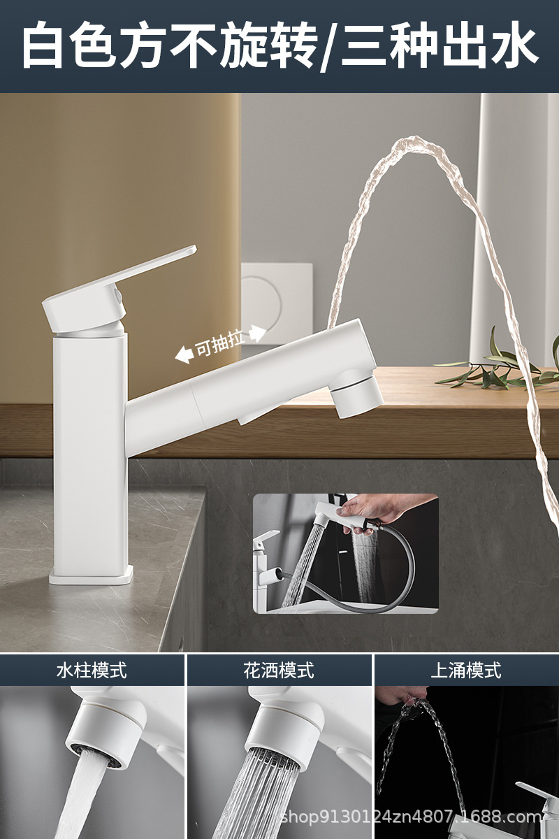 lavabo de agua caliente y fría lavabo de baño lavabo de baño lavabo de baño lavabo de cobre todo tipo de lavabo