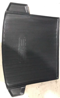Hongqi H5, Hongqi E-1, QM5 – Trunk Mat - 2023-2024-hongqi-hs3-default-item