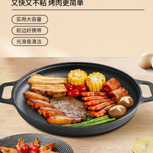 ���P��������T�Fú��ȼ��忾�P���⿨ʽ�t�F�������偲�մ�F�P