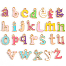 ϽƷ26СӢĸ DIY耳׿b