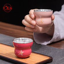 �����\ ���y999�ɰ��y�豭Ʒ�������L�����������˱�������