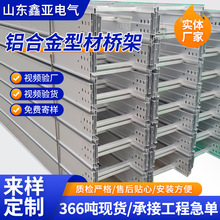 XϽͲĘܲʽʽXϽ| pXϽ