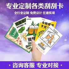 SҿӡNιοӹιοߴaIt骄ȯu