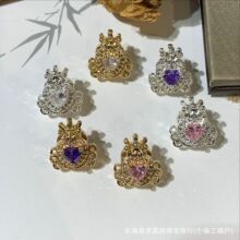 �~14K�������p����Ļʹ��R܇ͨ��ˮ��diy����������Ʒ���