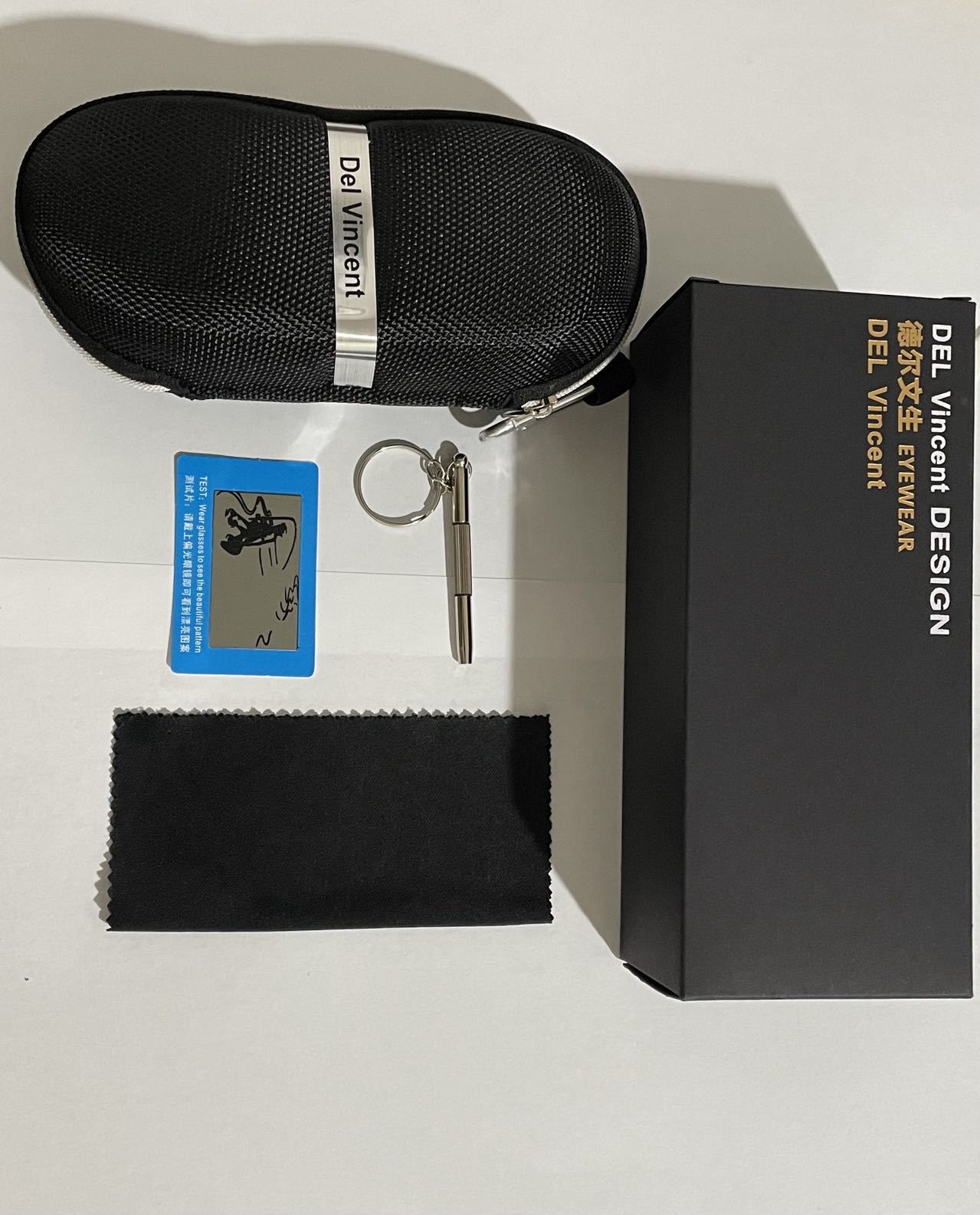 a0b129520f30f91984afd30797893c