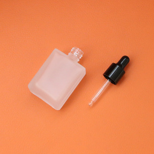 �ⷽ�β���ƿ 13��ĥɰ�����ι�ƿ 10ml15ml30ml���AҺ���ͷ��bƿ