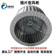 ���l����ʽ���P��X�Ͻ���\�x���L݆ �p�M�L��߅�~݆�L�~�S��