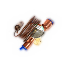 ԭ�bEMERSON��Ĭ�� ��˪����� ֱͨ�Y�� TRAES10HCA ������Û�y