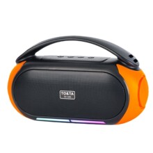 �๦���{����������ص���������忨�o���������܇�d���ÔU����