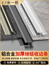 �X�Ͻ��̺�Ƶꉺ߅�l�������տڗl�ӿpë̺��߅�l���K̺��߅�l