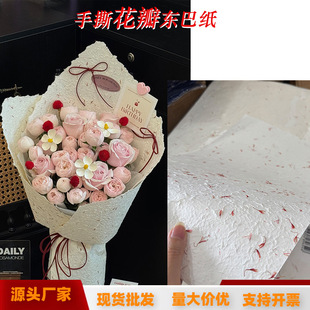 �W�t���꼈��˺�|�ͼ��߼��л�ˇ�r���������b���Y�����~������